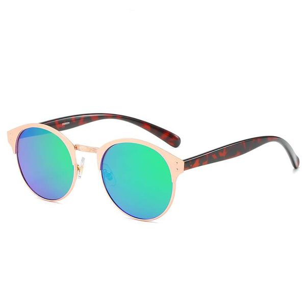 

new fashion summer designer sunglasses beach goggle sunglasses style 6039 uv400 4 color highly quality, White;black