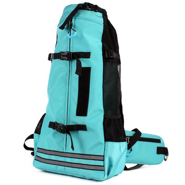 

dog car seat covers dannykarl plus size 2021 solid portable carrier travel medium-sized yakutia outdoor pet backpack shoulder