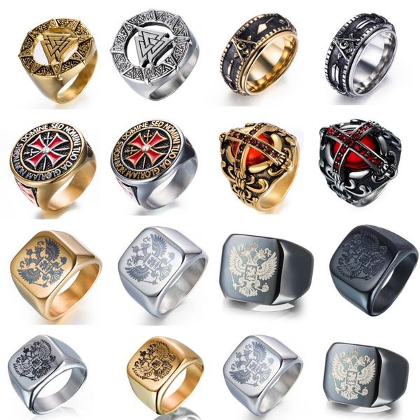 

wedding rings vip, Slivery;golden