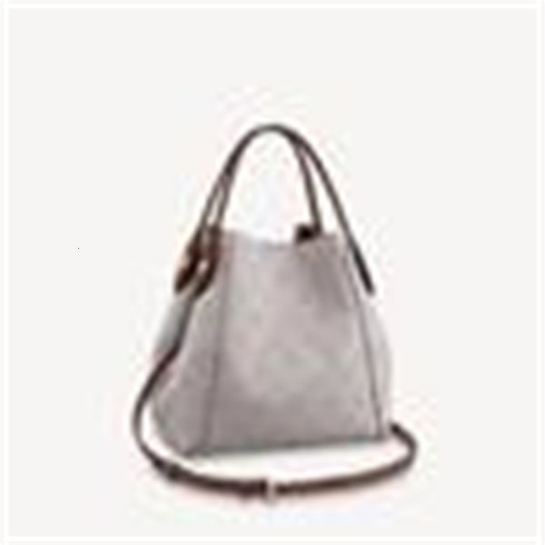 

m55551 hina small handbag women handbags bags handles shoulder bags totes evening cross body bag tsmh, Black;red