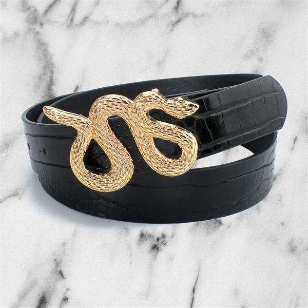 

good quality leather belt for men and women designer belts for mens fashion luxury waistband, Black;brown