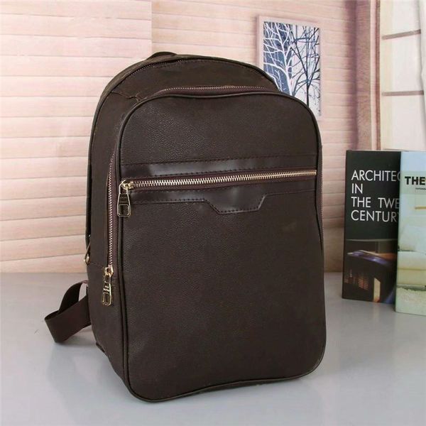 

hh backpack luxurys designers backpacks men women travel luggage shoulder bag fashion large capacity duffle bags designers handbags purses
