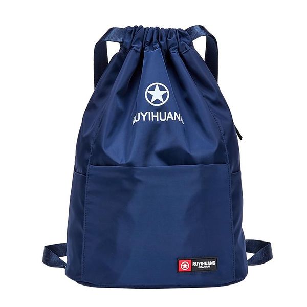 

backpack wsyutuo nylon multifunctional women backpacks school bag for girls student book schoolbag bolsas mochilas femininas