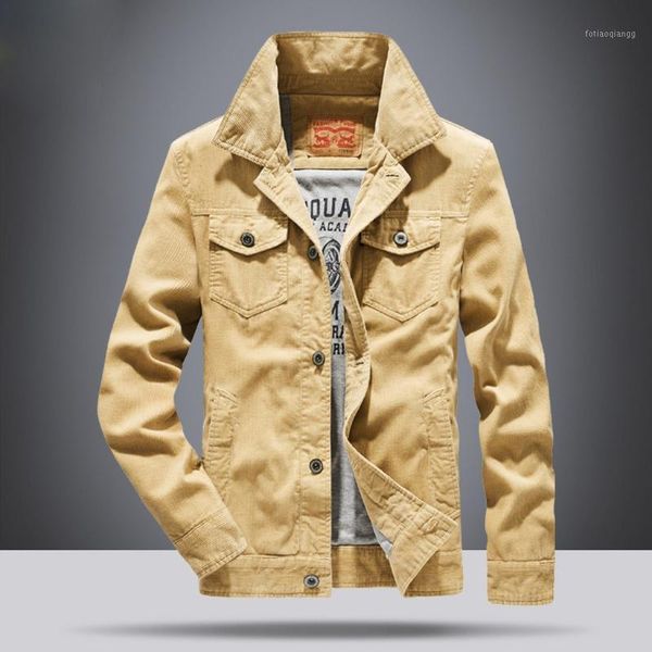 

men's jackets nice men solid color classic bomber spring autumn outerwear mens windbreaker plus size 4xl coat, Black;brown