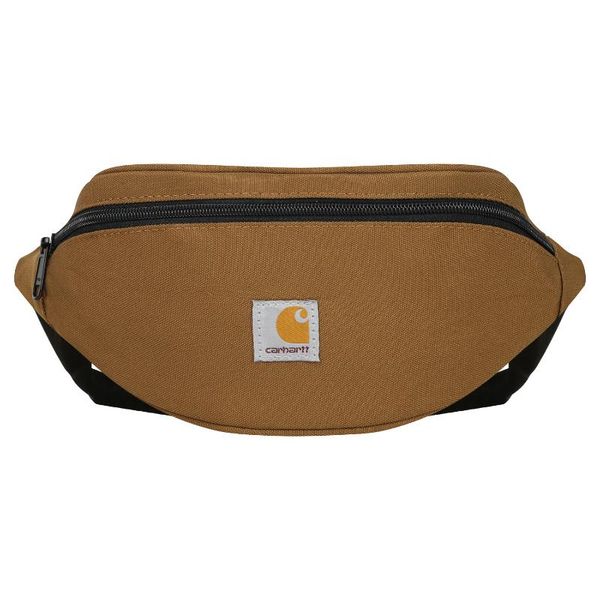 

you xiachao brand carharwaist bag chest bag waterproof leisure sports shoulder