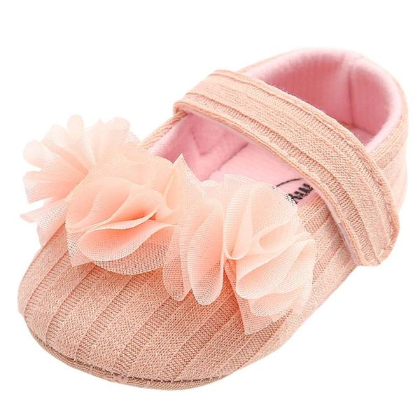 

toddler kid baby girls cute pricess toddler first walk winter warm casual shoes newborn boy kids' shoes buty dla dziewczynki