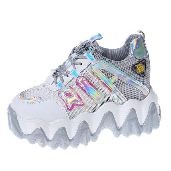 

dress shoes 2021 women's spring and summer sandals female fairy wind wild baotou hollow sports old fashion casual shoe, Black