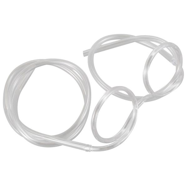 

disposable dinnerware glasses shape straw to drink - clear