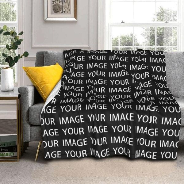 

blankets custom blanket cold super soft fashion luxury fleece bedspread
