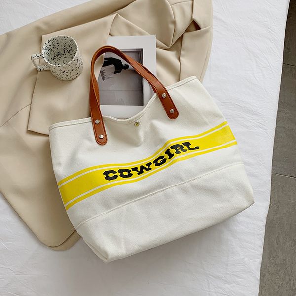 

women classic cartoon bag chains shoulder bags luxurys designers handbags fashion cross body handbag clutch purses wallet temperament letter