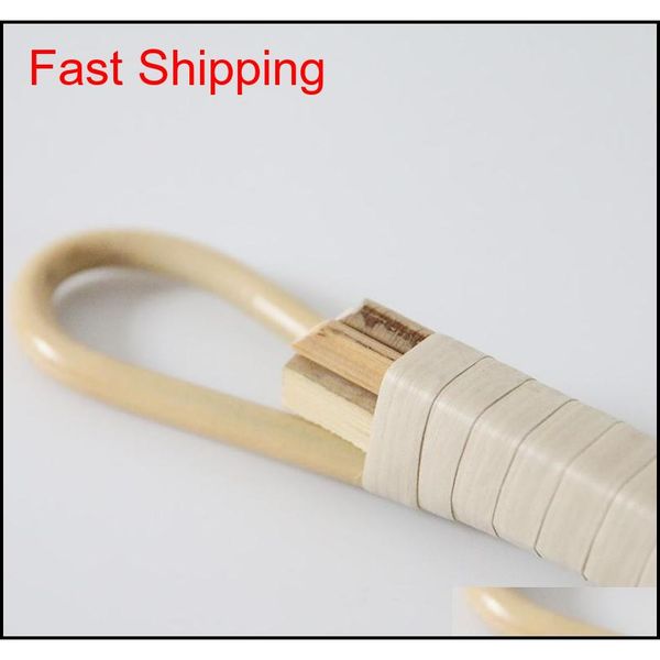 

traditional racket woven by rattan for clean duster of quilt and carpet and rug beater-durable jlldpq bdegarden