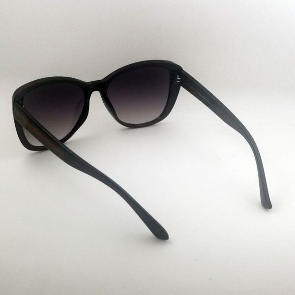 

accessories fashion designer glasses hipping woman man sale uv400 discoloration pink cat eye ornamental sunglasses sunglasses tcbbq, White;black