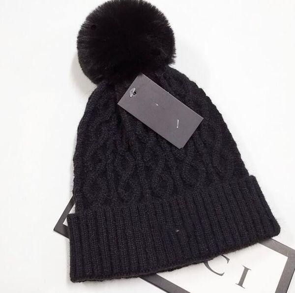 

hats for winter letter knitted cuffed cap hip hop sailor cap for woman ribbed short breathable hats thicker beanie, Blue;gray
