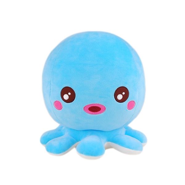 

kai pai long cute ocs, ocs foam particles filling machine, doll, pillow, doll