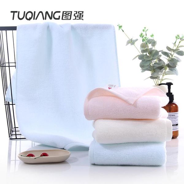 

towel towels combed cotton untwisted maternal and infant super lovers soft