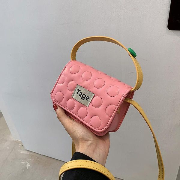 

evening bags designer mini quilting women handbag fashion brands square crossbody for small shoulder bag ladies purse