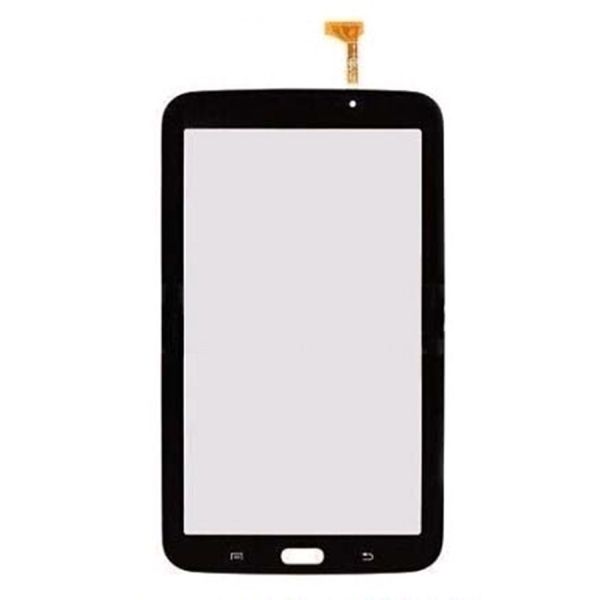 

touch panel for galaxy tab 3 kids t2105