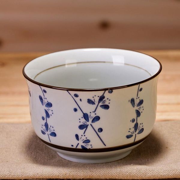 

bowls chinese rice bowl nordic kitchen soup ceramic salad mixing for baking dessert porcelain de cocina household ae50wa