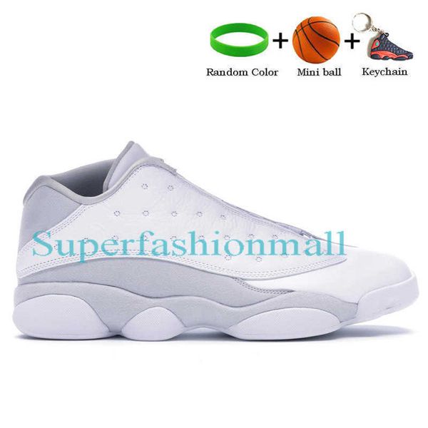 

flint reflective lucky green 13s 13 basketball shoes playground black island reverse he got game running sneakers men trainersja03w5lq