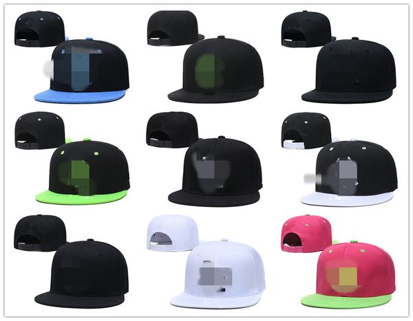 

2021 designer cap baseball hats fashion mens womens sports hat adjustable size embroidery man classic style wholesale sunshade, Blue;gray