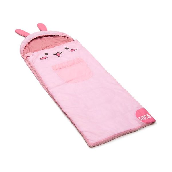 

animal fun sleeping bag children suit waterproof thermal outdoor sleeping bag indoor ultralight children bg50sb