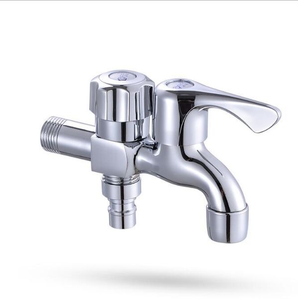 

wonderlife washing machine faucet with quality zinc alloy home washing machine tap and garden bibcock for fashion home bibcocks