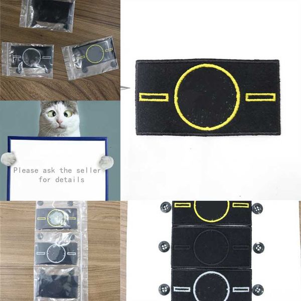 

tyidd men's silver west cufflinks link hollow designer unique cuff cufflink wedding business luxury designer shirt cufflinks for men