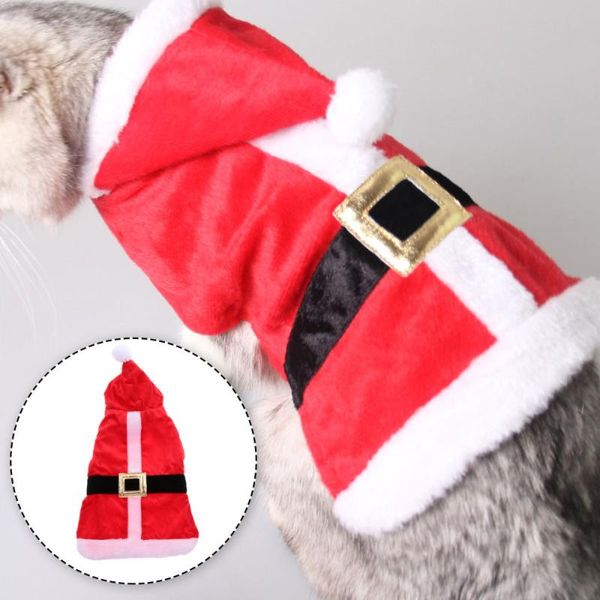 

dog apparel 1pc washable decorative reusable comfortable pet costume puppy