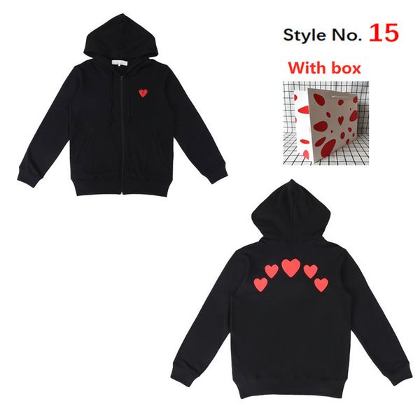 

fshion mens hoodies womens sweatshirts cotton with labels hip hop letters printed long sleeves with box, Black