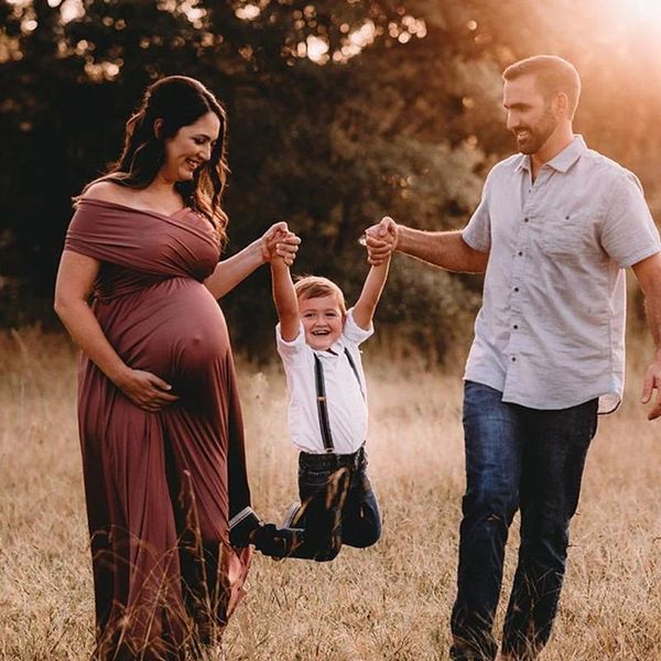 

party dresses evening, White;black