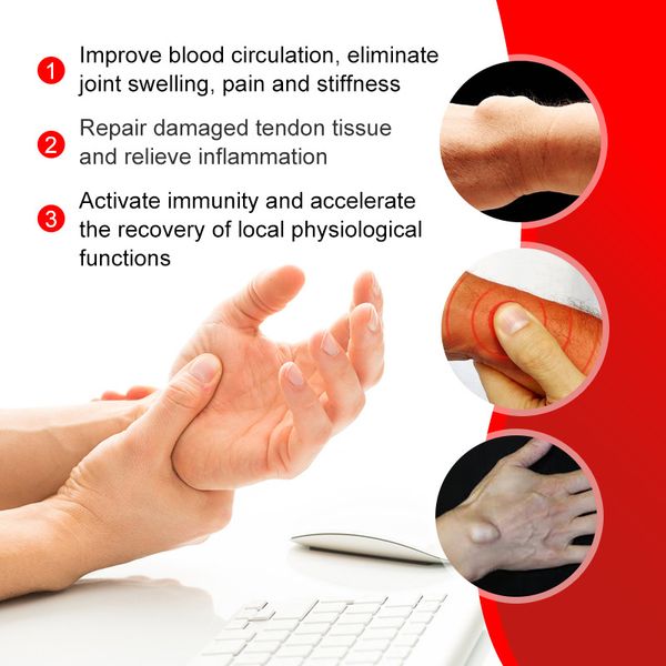 

wrist tendon sheath pain relief ointment for relieve the pain of wrist and finger arthritis m2