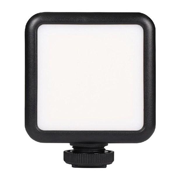 

flash heads mini led fill light portable pography mobile phone vlog video multi-function outdoor