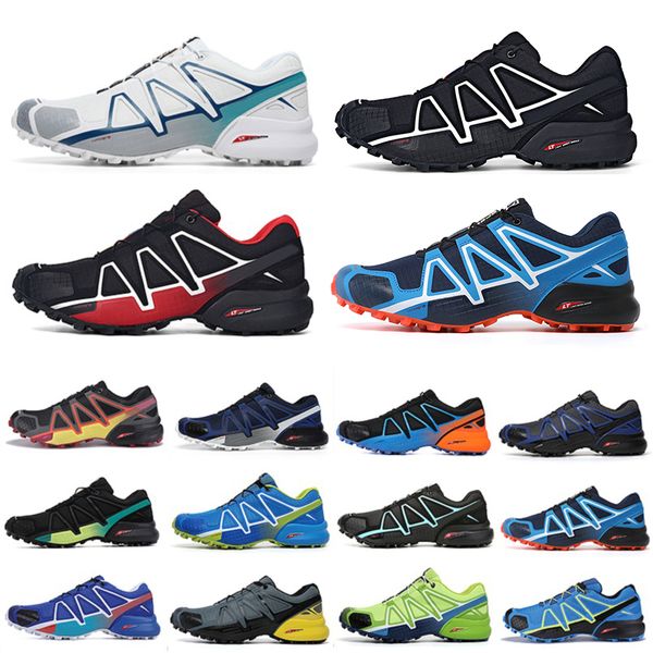

4 champagne cross running shoe 4s cs multi trail white black brown blue red lavender army green sock chaussures mens trainers sports sneaker