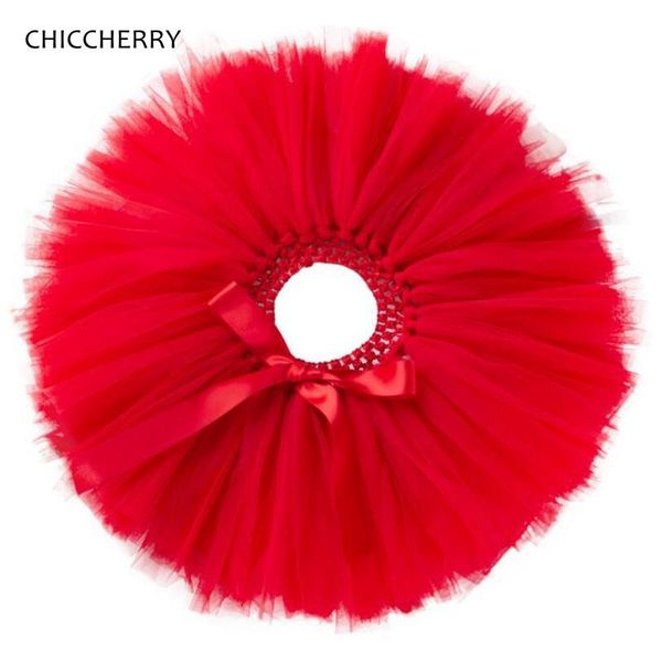 

0-2years size toddler lace tutu skirt for girls newborn baby girl clothes gonna bimba jupe fille saia de tule infantil