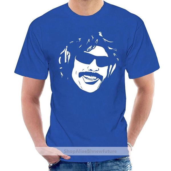 

men's t-shirts men t shirt violence speed momentum dr disrespect women t-shirt @010499, White;black