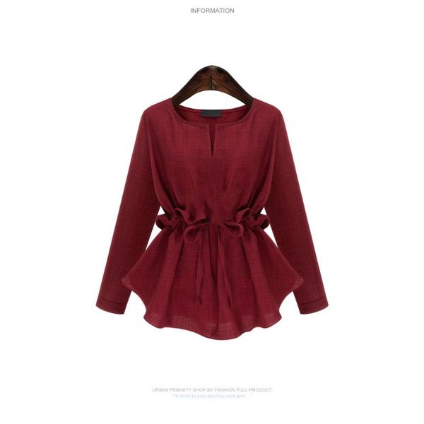 

women blouse new fashion female womens shirt streetwear festivals classics blouses ladies clothing vintage, White