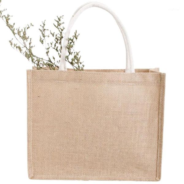 

evening bags fashion female handbag multipurpose solid color single-shoulder bag storage shopping tote for women