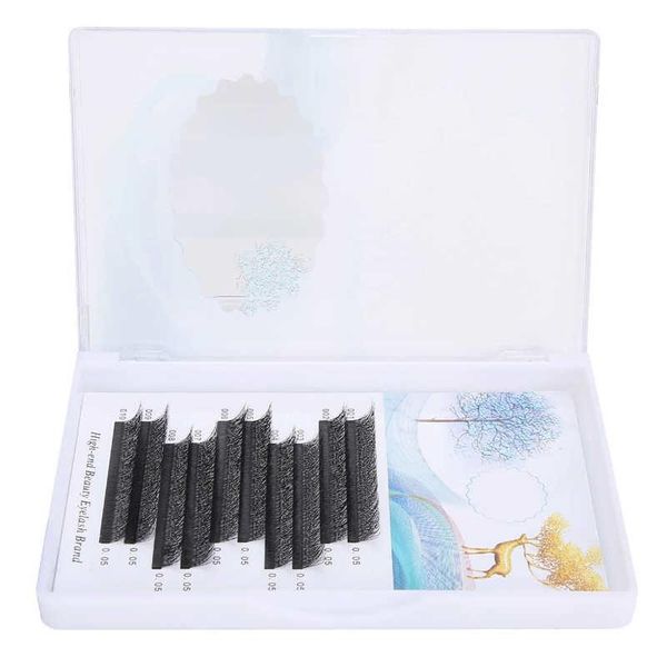 

false eyelashes easy fanning black soft practical for women home
