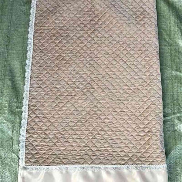 

sofa cushion, dutch italian velvet, european sofa cushion fabric