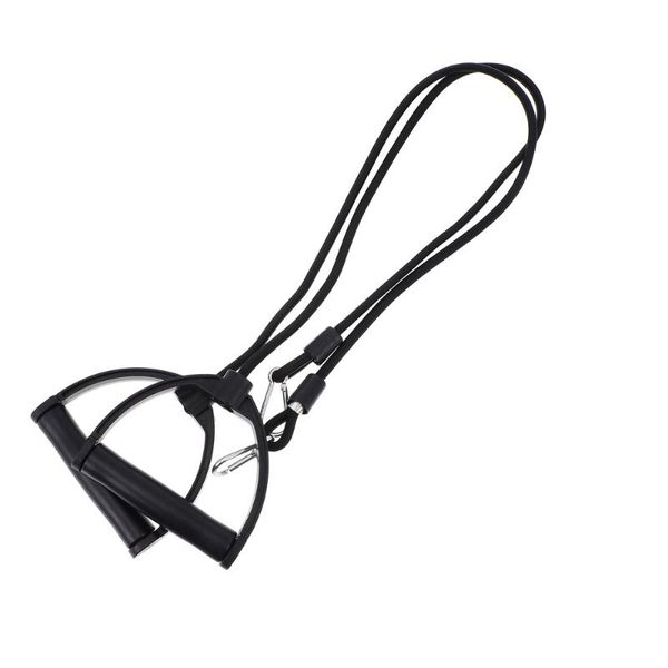 

resistance bands 1 pair stepper fitness equipment accessories exercise ropes