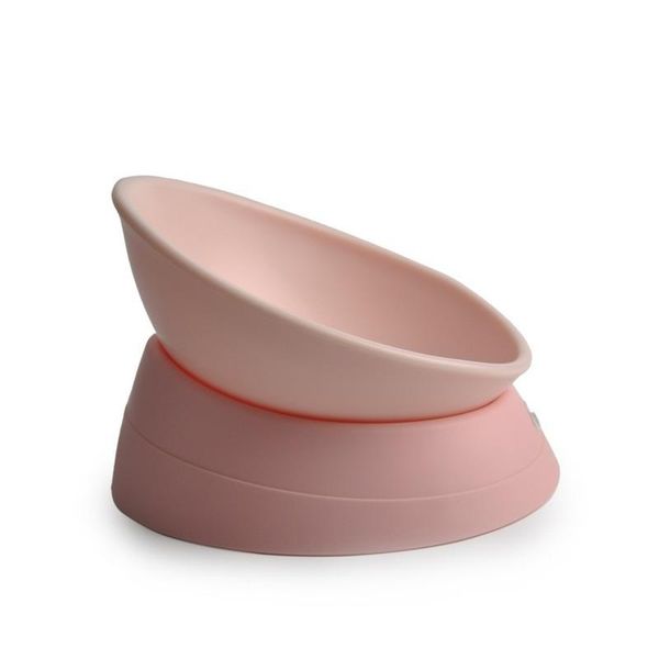 

dog bowls & feeders spring 2021 arrival pet bowl antiskid wear resistant cat