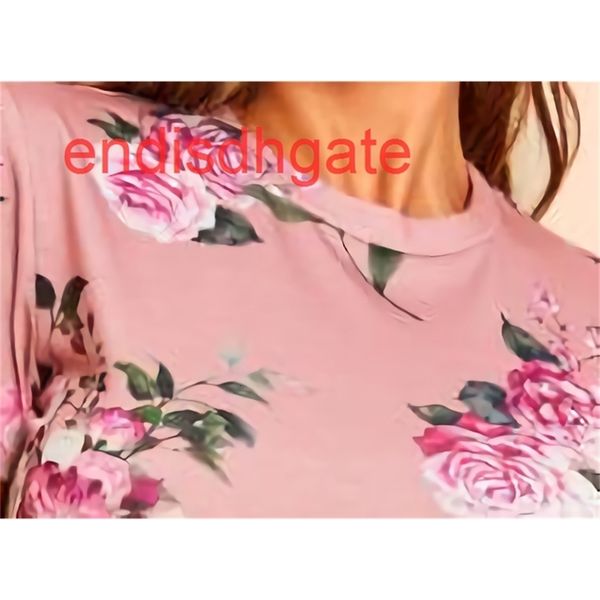 

factoryllg2underwear 2020 spring new pajamas selling women's home wear, Black;white