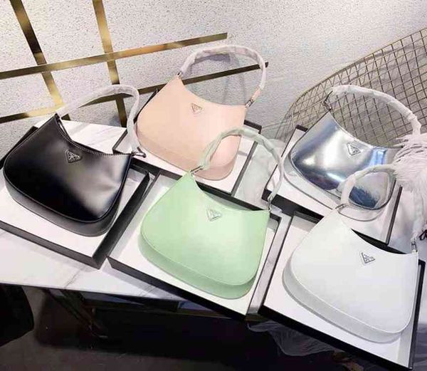 

designer handbag louisbags_18 saddle bag felicie marmont onthego mini backpack purse dingdanduoduo888 marc snaps bags home le akend p 2pyg