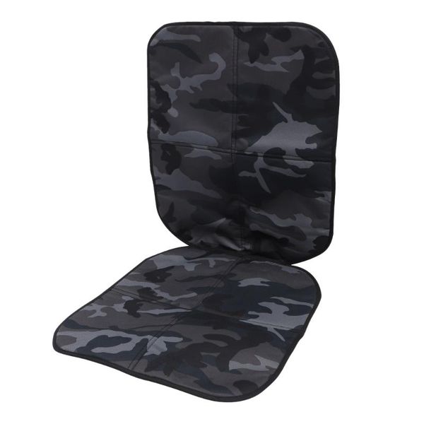 

seat cushions 1pc kids safety cushion non-skid car cover creative accessory