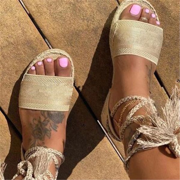 

official website 70% off outlet open toe sandals luxury women zapatos mujer female shoe ankle new fashion shoes, Black