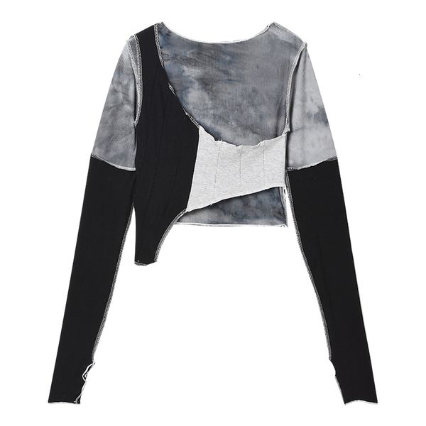 

women's t-shirt fy1109 women's casual fashion shirt, spring summer fall, beautiful t-shirt, qbh5, White