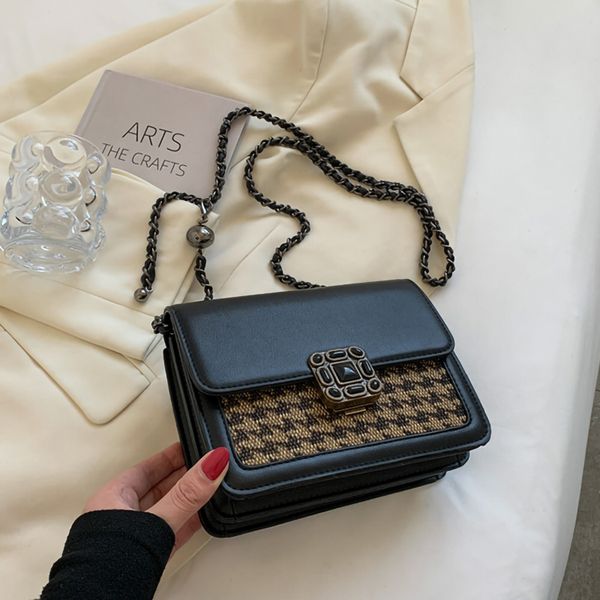 

mini women bag shoulder bags pu leather handbag