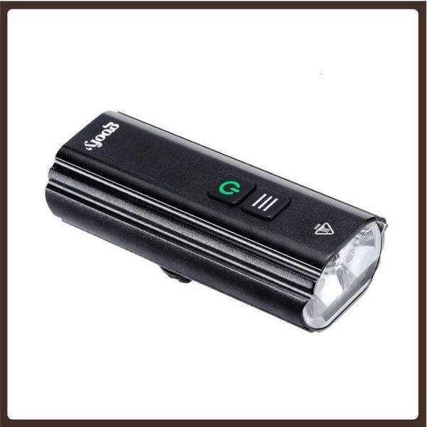 

bike lights night riding light set waterproof rechargeble cycling accesories front bicicleta ligth 50cd