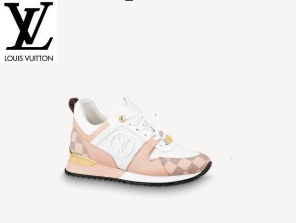 

sneakers heels ballerinas away designer women sneakers high luxury sandals pumps loafers 1a8tay espadrilles run dress shoes ex3x, Black;white