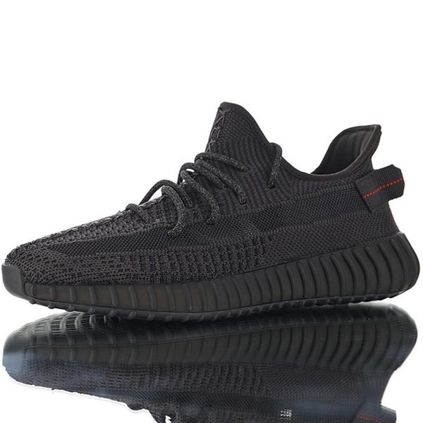 

static black refective sneakers israfil cinder tail light zebra desert sage earth racer clay cream beluga 2.0 bred womens mens shoes